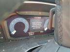 Lot #3309470560 2021 AUDI Q3 PREMIUM