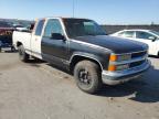 Lot #3293309435 1996 CHEVROLET GMT-400 C1