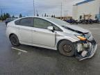 Lot #3297926785 2012 TOYOTA PRIUS