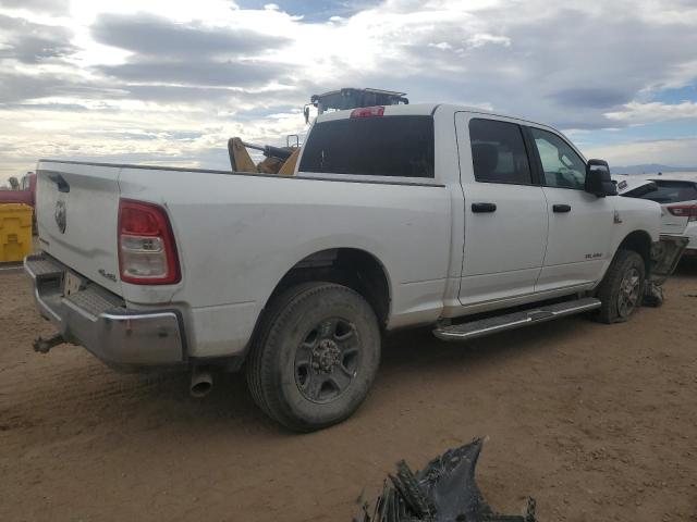 2024 RAM 2500 BIG H #3303918686