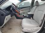 Lot #3303881710 2007 LEXUS ES 350