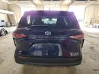 Lot #3304802352 2021 TOYOTA SIENNA XLE