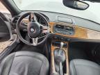 Lot #3317820194 2005 BMW Z4 3.0