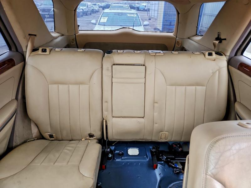 2006 MERCEDES-BENZ ML 350 #3296998818