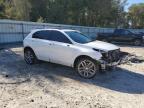 Lot #3304739948 2020 CADILLAC XT4 SPORT