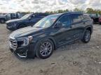 Lot #3302934628 2023 GMC TERRAIN SL