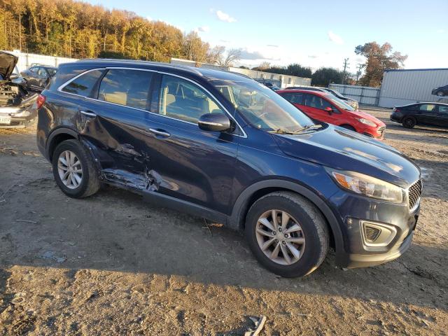 2017 KIA SORENTO LX #3297147547