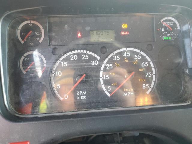 2015 FREIGHTLINER M2 #3291492918