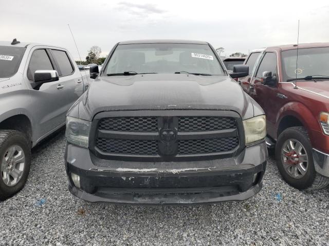 2015 RAM 1500 ST #3284594385