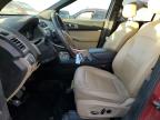 Lot #3292339270 2016 FORD EXPLORER L