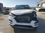 Lot #3293390419 2021 HYUNDAI TUCSON LIM