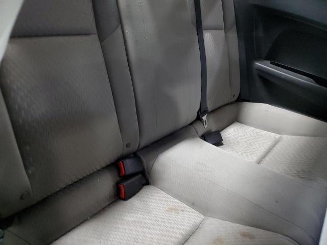 2015 HONDA CIVIC EX #3301986452