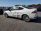 Lot #3316968098 2005 ACURA RSX