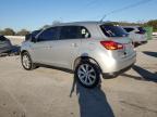 Lot #3296432686 2014 MITSUBISHI OUTLANDER