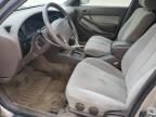 Lot #3303075792 1995 TOYOTA CAMRY LE