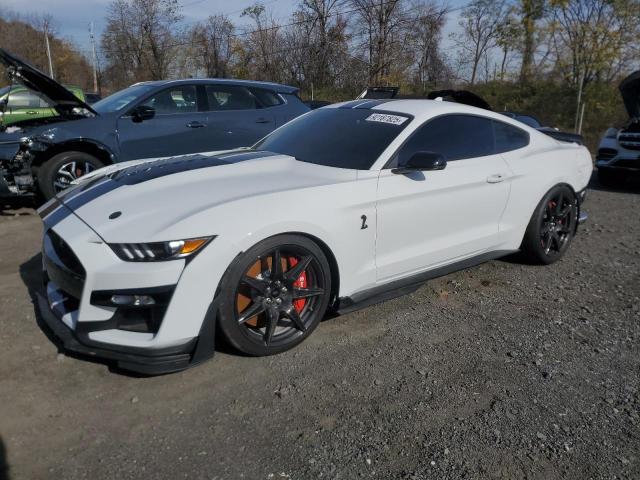 2020 FORD MUSTANG SH 1FA6P8SJ9L5505624