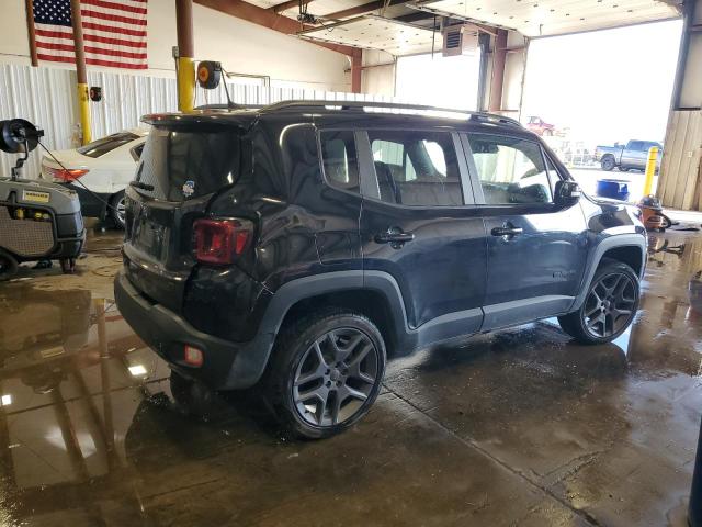 2019 JEEP RENEGADE L #3304669961