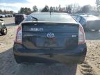 Lot #3303726432 2013 TOYOTA PRIUS