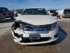Lot #3296314422 2011 FORD FUSION SEL