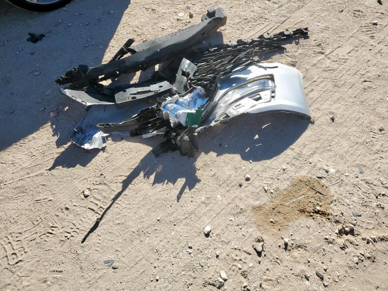 2022 CHEVROLET MALIBU LT #3304873541