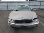 Lot #3304499536 2001 BUICK PARK AVENU