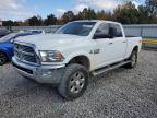 Lot #3296224413 2017 RAM 2500 SLT
