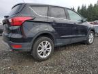 Lot #3304704924 2019 FORD ESCAPE SE