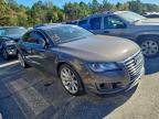 Lot #3305511084 2012 AUDI A7 PRESTIG
