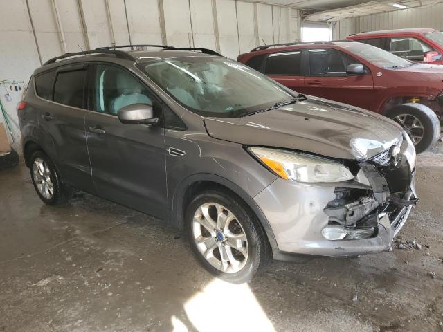 2013 FORD ESCAPE SE #3297118575