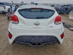 Lot #3304641948 2016 HYUNDAI VELOSTER T