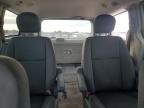 Lot #3303968693 2012 VOLKSWAGEN ROUTAN S