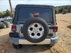 Lot #3296902854 2015 JEEP WRANGLER U