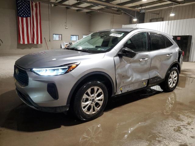 2024 FORD ESCAPE ACT #3305511100