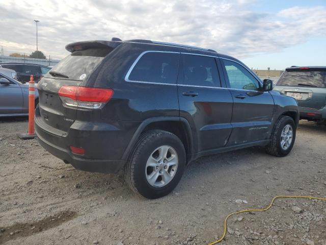 2016 JEEP GRAND CHER 1C4RJFAG6GC451039