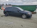 Lot #3297953804 2019 SUBARU IMPREZA