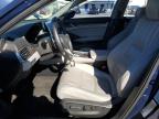 Lot #3293563954 2018 HONDA ACCORD TOU