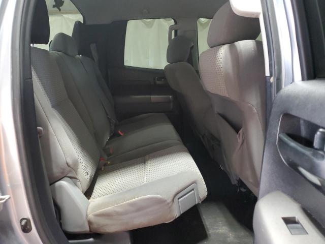 2013 TOYOTA TUNDRA DOU - 5TFRM5F17DX053347