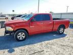 Lot #3296459661 2010 DODGE RAM 1500