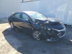Lot #3304365584 2020 CHEVROLET MALIBU LT