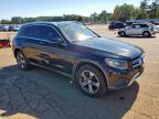 Lot #3309657896 2016 MERCEDES-BENZ GLC 300