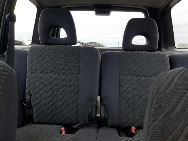 1998 TOYOTA RAV4 #3293390468