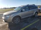 Lot #3293315453 2009 DODGE JOURNEY SX