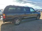 Lot #3296346106 2005 CHEVROLET SUBURBAN K
