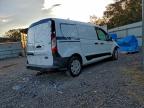 Lot #3296356152 2021 FORD TRANSIT CO