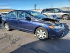 Lot #3297974773 2008 HONDA CIVIC LX