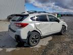 Lot #3303005600 2019 SUBARU CROSSTREK