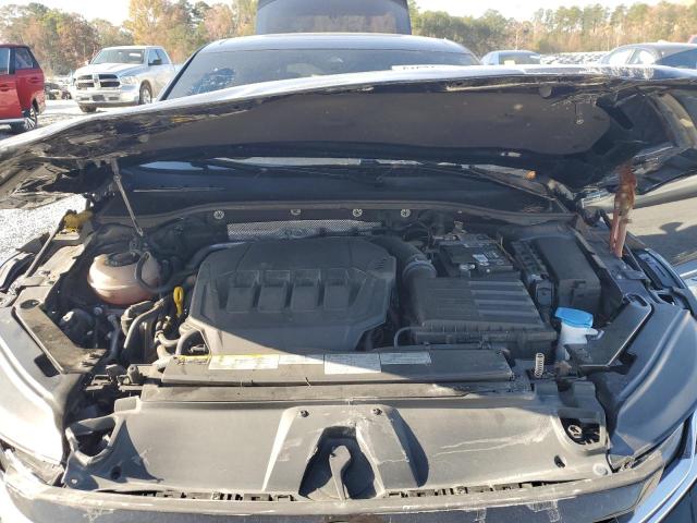 2021 VOLKSWAGEN ARTEON SEL #3301837334