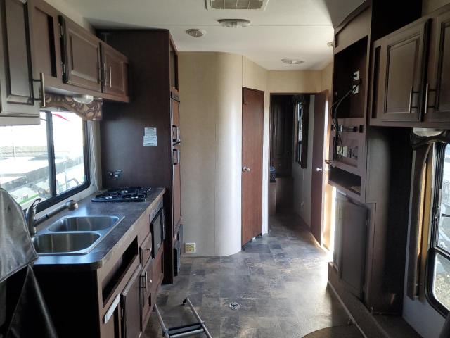 2014 ECLI ATTITUDE P 18FK #3301957424