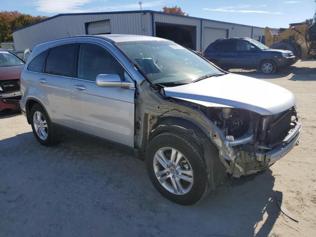 2010 HONDA CR-V EXL #3303816444