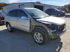 Lot #3303816444 2010 HONDA CR-V EXL